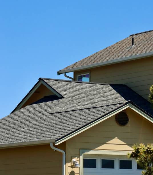 The Homesteads, TX Roofing service Company